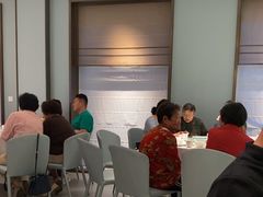 -眉州东坡(望京店)