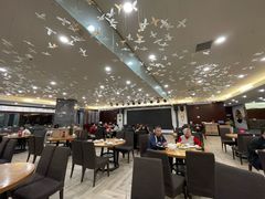 -富豪酒家(正大广场店)