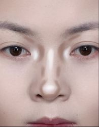 点击看大图 -班柠美妆·化妆私教(汉中路店)