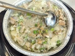 -启东小海鲜(庄先湾路1号店)