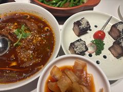 -南棠馆粤菜坊(群光店)