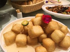 -一家人(凯旋路店)