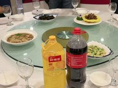 -和康·佳韵酒楼(合信路店)