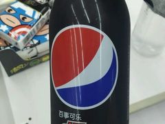 -幸福蓝海国际影城(上海三林店)