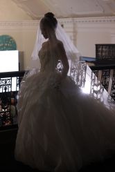 -JEFF STUDIO摄影摄像婚礼跟拍