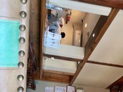 -云端咖啡(山顶教堂店)