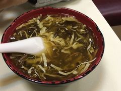 -旺角宝港式茶餐厅(寮步店)