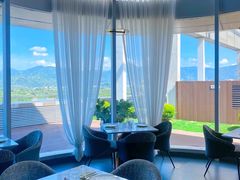 -IL Forno 意坊·意大利餐厅(温州万象城店)