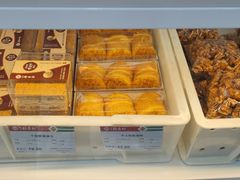 -北京稻香村(六里桥店)