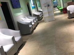 -学知乐教育·幼小衔接·小学科辅导(嘉定镇校区)
