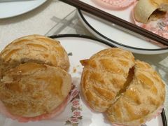 -锦粤宫·精致粤菜(阳西店)