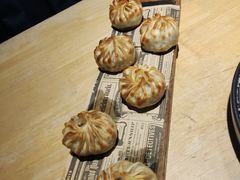 -蒙料·手把肉(望京店)