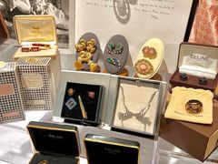 -HelloHi Vintage中古店