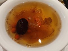 -惠丰堂饭庄(北洼路店)