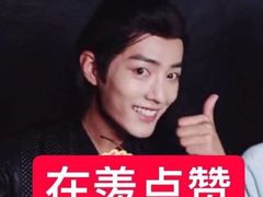 -曹丞相·地锅鸡·地锅鱼(武林店)