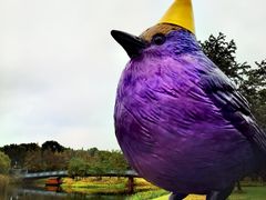 -养云安缦吧THE BAR