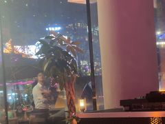 -Ministry of Crab•MOC(交子大道店)