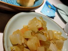 -披云徽宴(石景山店)