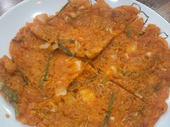 -元堂脊骨土豆汤(明洞2号店)
