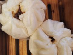 -西关味(东明路店)