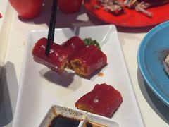 -避风塘(嘉兴八佰伴店)