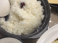 -天天鱼港·海鲜·鲅鱼水饺·招牌烤鸭(黄骅店)