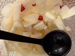 -螺大喜螺蛳粉(华业东方玫瑰店)