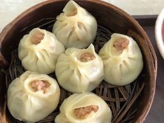 -常州糕团店(北大街新世纪商城店)