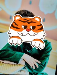 -尤尼可国际影像(万源分店)