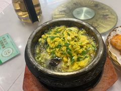 -翠茗农庄土菜馆(天目湖店)