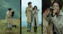 -乐派诗婚纱摄影