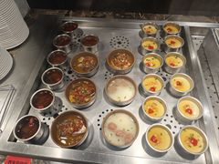 -吉布鲁牛排海鲜自助(袁州店)