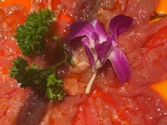 -蜀九香火锅(彩虹店)
