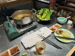 -潮界(虹桥天地店)