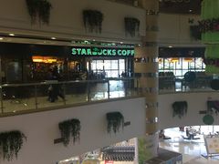 -五洲国际广场(文峰路店)