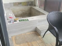 -台山颐和温泉城
