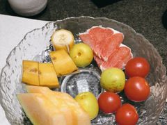 -东来顺(非遗·清真火锅·盛世广场店)