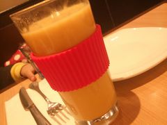 -必胜客(百联又一城店)