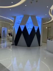 -杭州米兰柏羽医疗美容医院