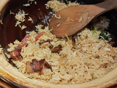 -捞王锅物料理(凯旋路店)