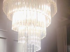 -华豫川酒家(双子塔店)