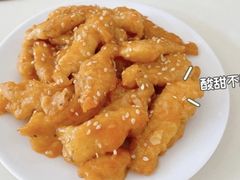 -爱的果实月嫂育婴师(世纪东方店)