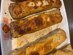 -门框胡同褡裢火烧(赵公口店)