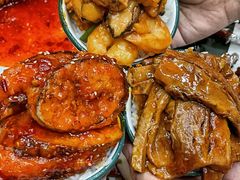 -清真•蜀风园(丁字沽总店)