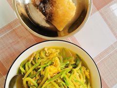 -丹香(崂山沙子口店)