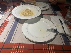 -Primo·丽莫意大利窑烤披萨