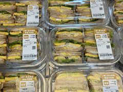 -山姆会员商店(邻瑞广场店)