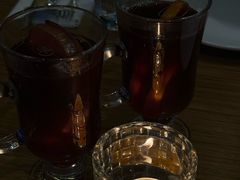 -MARU玛露音乐餐厅(大学路店)