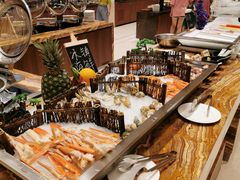 -闲湖城·黄龙饭店