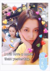 点击看大图 体验后-大麦微针植发全国连锁